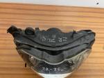 Klikněte pro detailní foto č. 2 - Přední světlo ZR-7S
