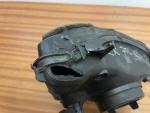 Klikněte pro detailní foto č. 3 - Přední světlo ZR-7S