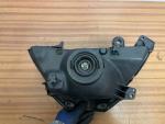 Klikněte pro detailní foto č. 4 - Přední světlo ZR-7S