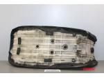 Klikněte pro detailní foto č. 2 - Sedadlo sedačka 77200_MM9-780ZG Honda XL 600 V Transalp PD10 94-