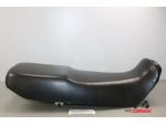 Klikněte pro detailní foto č. 3 - Sedadlo sedačka 77200_MM9-780ZG Honda XL 600 V Transalp PD10 94-