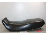 Klikněte pro detailní foto č. 4 - Sedadlo sedačka 77200_MM9-780ZG Honda XL 600 V Transalp PD10 94-