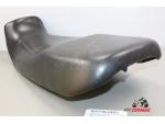 Klikněte pro detailní foto č. 5 - Sedadlo sedačka 77200_MM9-780ZG Honda XL 600 V Transalp PD10 94-