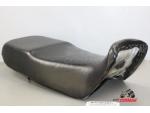 Klikněte pro detailní foto č. 6 - Sedadlo sedačka 77200_MM9-780ZG Honda XL 600 V Transalp PD10 94-