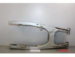 Klikněte pro detailní foto č. 2 - Kyvná vidlice 52100-MS6-900ZA Honda XL 600 V Transalp PD10 94-99