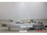 Klikněte pro detailní foto č. 3 - Kyvná vidlice 52100-MS6-900ZA Honda XL 600 V Transalp PD10 94-99