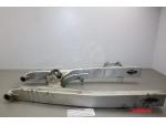 Klikněte pro detailní foto č. 4 - Kyvná vidlice 52100-MS6-900ZA Honda XL 600 V Transalp PD10 94-99