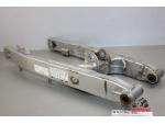 Klikněte pro detailní foto č. 5 - Kyvná vidlice 52100-MS6-900ZA Honda XL 600 V Transalp PD10 94-99