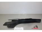 Klikněte pro detailní foto č. 3 - Kryt řetězu Honda XL 600 V Transalp PD10 94-99