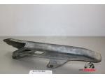 Klikněte pro detailní foto č. 4 - Kryt řetězu Honda XL 600 V Transalp PD10 94-99