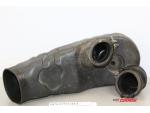 Klikněte pro detailní foto č. 2 - 17253-MM9-000 sání filtrboxu chamber Honda XL 600 V Transalp PD1