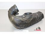 Klikněte pro detailní foto č. 3 - 17253-MM9-000 sání filtrboxu chamber Honda XL 600 V Transalp PD1