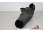 Klikněte pro detailní foto č. 4 - 17253-MM9-000 sání filtrboxu chamber Honda XL 600 V Transalp PD1