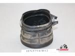 Klikněte pro detailní foto č. 2 - 17257-MM9-000 guma filtrboxu Honda XL 600 V Transalp PD10 94-99