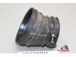Klikněte pro detailní foto č. 3 - 17257-MM9-000 guma filtrboxu Honda XL 600 V Transalp PD10 94-99