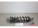 Klikněte pro detailní foto č. 1 - 52400-MAB-611 zadní tlumič Honda XL 600 V Transalp PD10 94-99