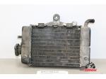 Klikněte pro detailní foto č. 2 - 19011-MAB-621 chladič pravý Honda XL 600 V Transalp PD10 94-99