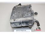 Klikněte pro detailní foto č. 3 - 19011-MAB-621 chladič pravý Honda XL 600 V Transalp PD10 94-99
