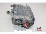 Klikněte pro detailní foto č. 4 - 19011-MAB-621 chladič pravý Honda XL 600 V Transalp PD10 94-99