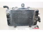 Klikněte pro detailní foto č. 5 - 19011-MAB-621 chladič pravý Honda XL 600 V Transalp PD10 94-99