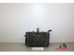 Klikněte pro detailní foto č. 1 - 19020-MM9-003 chladič levý  Honda XL 600 V Transalp PD10 94-99