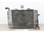 Klikněte pro detailní foto č. 2 - 19020-MM9-003 chladič levý  Honda XL 600 V Transalp PD10 94-99