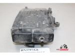 Klikněte pro detailní foto č. 3 - 19020-MM9-003 chladič levý  Honda XL 600 V Transalp PD10 94-99