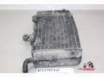 Klikněte pro detailní foto č. 4 - 19020-MM9-003 chladič levý  Honda XL 600 V Transalp PD10 94-99