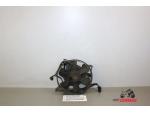 Klikněte pro detailní foto č. 1 - 19030-MAB-620 ventilátor chladiče Honda XL 600 V Transalp PD10 9