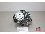 Klikněte pro detailní foto č. 1 - 16100-MM9-623 karburátory Honda XL 600 V Transalp PD10 94-99