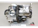 Klikněte pro detailní foto č. 2 - 16100-MM9-623 karburátory Honda XL 600 V Transalp PD10 94-99
