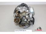 Klikněte pro detailní foto č. 3 - 16100-MM9-623 karburátory Honda XL 600 V Transalp PD10 94-99