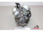 Klikněte pro detailní foto č. 4 - 16100-MM9-623 karburátory Honda XL 600 V Transalp PD10 94-99