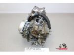 Klikněte pro detailní foto č. 5 - 16100-MM9-623 karburátory Honda XL 600 V Transalp PD10 94-99