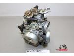 Klikněte pro detailní foto č. 6 - 16100-MM9-623 karburátory Honda XL 600 V Transalp PD10 94-99