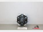 Detail nabídky - Unašeč zadní rozety 42611-MS8-000 Honda XL 600 V Transalp PD10 9