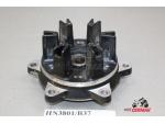 Klikněte pro detailní foto č. 3 - Unašeč zadní rozety 42611-MS8-000 Honda XL 600 V Transalp PD10 9