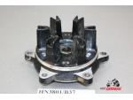 Klikněte pro detailní foto č. 4 - Unašeč zadní rozety 42611-MS8-000 Honda XL 600 V Transalp PD10 9