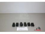 Detail nabídky - Gumy unašeče Honda XL 600 V Transalp PD10 94-99