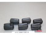 Klikněte pro detailní foto č. 3 - Gumy unašeče Honda XL 600 V Transalp PD10 94-99