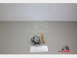 Detail nabídky - Kohoutek paliva 16950-MM9-003 Honda XL 600 V Transalp PD10 94-99