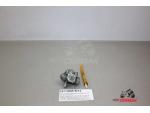 Detail nabídky - Kohoutek paliva 16950-MM9-003 Honda XL 600 V Transalp PD10 94-99