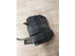 Klikněte pro detailní foto č. 2 - Airbox