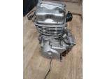 Klikněte pro detailní foto č. 1 - Kompletní motor JC40
