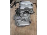 Klikněte pro detailní foto č. 2 - Kompletní motor JC40