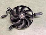Klikněte pro detailní foto č. 3 - Ventilátor GSR 600