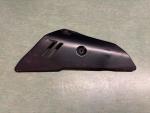 Klikněte pro detailní foto č. 1 - Kryt výfuku GSR 600