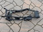 Klikněte pro detailní foto č. 1 - Podsedlový rám GSR 600