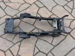 Klikněte pro detailní foto č. 2 - Podsedlový rám GSR 600