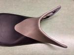 Klikněte pro detailní foto č. 2 - Sedlo GSR 600